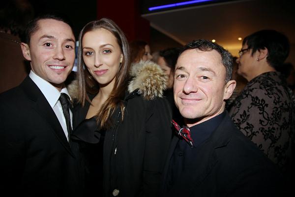 2017-01-24 20-38-15.JPG